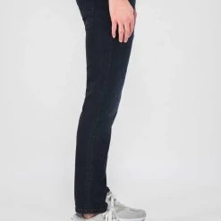 Garcia Farkut Russo Regular 21 Garcia Farkut Russo Regular -halonen shop 2001003309938 1