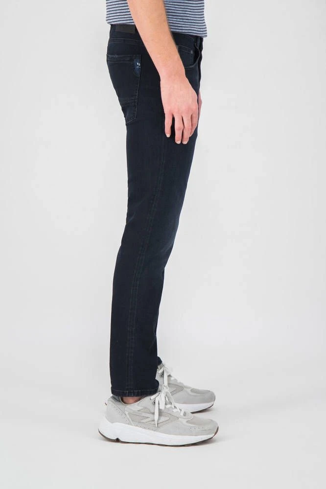 Garcia Farkut Russo Regular 7 Garcia Farkut Russo Regular - Image 5