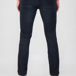 Garcia Farkut Russo Regular 22 Garcia Farkut Russo Regular -halonen shop 2001003309938 2