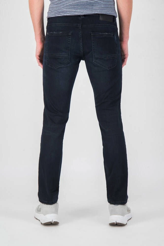 Garcia Farkut Russo Regular 8 Garcia Farkut Russo Regular - Image 6