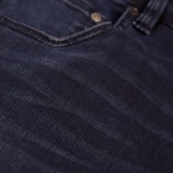 Garcia Farkut Russo Regular 23 Garcia Farkut Russo Regular -halonen shop 2001003309938 3