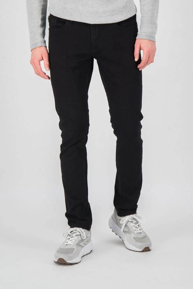 Garcia Farkut Savio 3 Garcia Farkut Savio