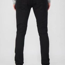 Garcia Farkut Savio 11 Garcia Farkut Savio -halonen shop 2001003311481 2