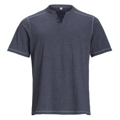 Create Shortsipyjama Amadeus II -halonen shop 2001003324405 0