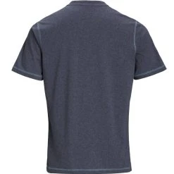 Create Shortsipyjama Amadeus II -halonen shop 2001003324405 1 1