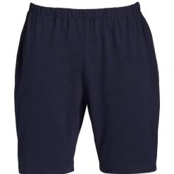 Create Shortsipyjama Amadeus II -halonen shop 2001003324405 2