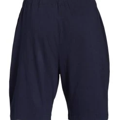 Create Shortsipyjama Amadeus II -halonen shop 2001003324405 3 1