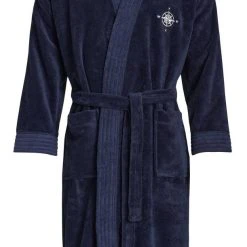 Create Kylpytakki Fabio II