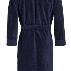 Create Kylpytakki Fabio II -halonen shop 2001003324504 1