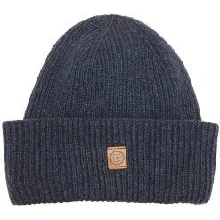 Pierre Cardin Pipo 9712 -halonen shop 2001003335913