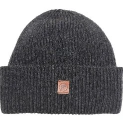 Pierre Cardin Pipo 9712 -halonen shop 2001003335920