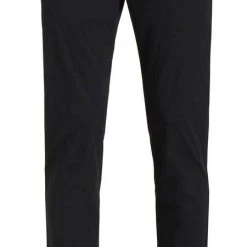 Bugatti Housut 4819 26225 10 Bugatti Housut 4819 26225 -halonen shop 2001003341013