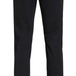 Bugatti Housut 4819 26225 9 Bugatti Housut 4819 26225 -halonen shop 2001003341013 2