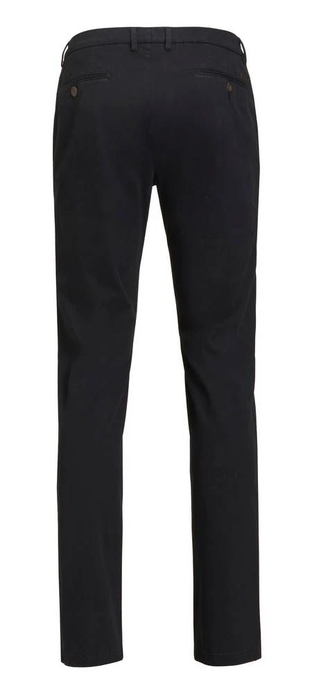 Bugatti Housut 4819 26225 5 Bugatti Housut 4819 26225 - Image 3