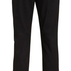 Bugatti Housut 3020 76101 -halonen shop 2001003341693 2