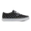 Vans Tennarit Doheny MN -halonen shop 2001003345738