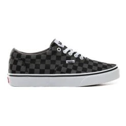 Vans Tennarit Doheny MN