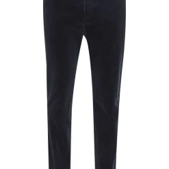 Matinique Samettihousut Paton -halonen shop 2001003351074