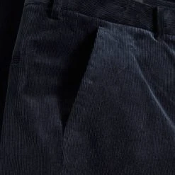 Matinique Samettihousut Paton -halonen shop 2001003351074 2