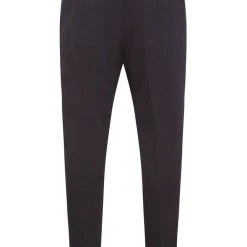 Matinique Neuloshousut Paton -halonen shop 2001003351319 2