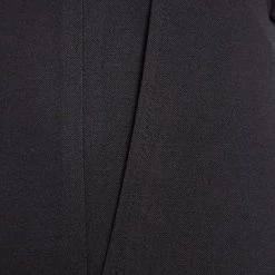 Matinique Neuloshousut Paton -halonen shop 2001003351319 3