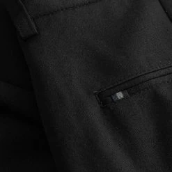 Matinique Neuloshousut Paton -halonen shop 2001003351319 4