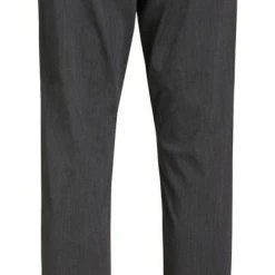 Matinique Housut Pristu 30204336 -halonen shop 2001003351715 1 1