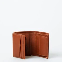 Montana Lompakko Blixbo Soft Toffee -halonen shop 2001003362889 1