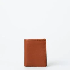 Montana Lompakko Blixbo Soft Toffee -halonen shop 2001003362889 2