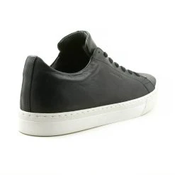 BJØRN BORG Björn Borg Tennarit Jordean Lea M Black 19 BJØRN BORG Björn Borg Tennarit Jordean Lea M Black -halonen shop 2001003367181 1