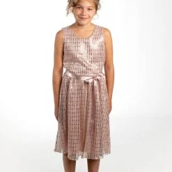 Mingnelin Mekko 2250