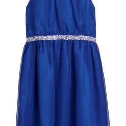 Mingnelin Mekko 9034