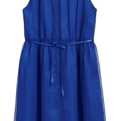 Mingnelin Mekko 9034 -halonen shop 2001003371980 1 1