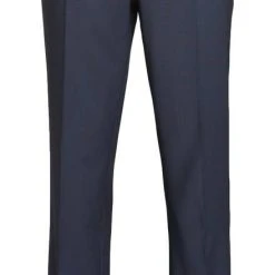 Turo Housut 1200 0681 Modern Fit