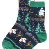 Moomin Sukat Kuusi -halonen shop 2001003389534