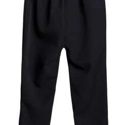 Mingnelin Housut Colombo 18 Mingnelin Housut Colombo -halonen shop 2001003402073 1