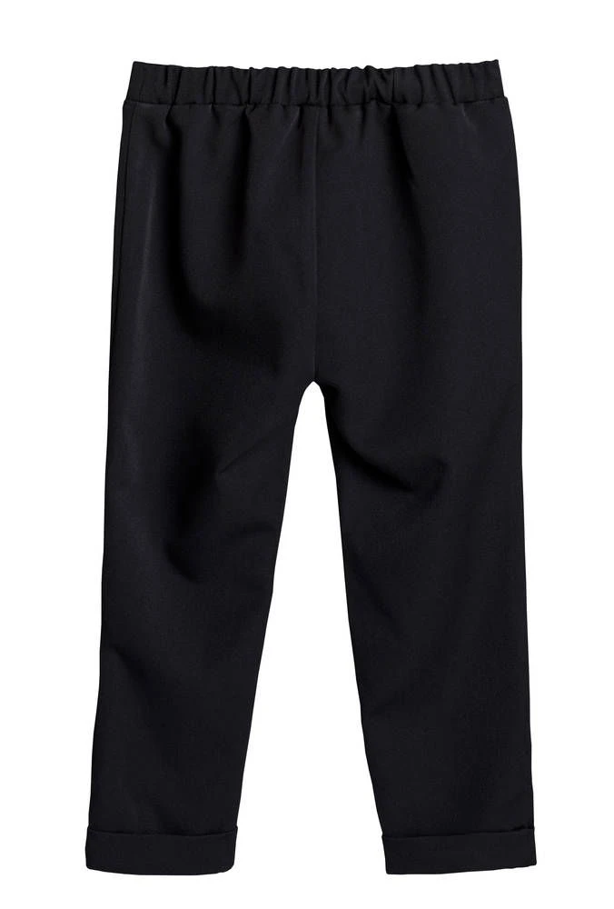 Mingnelin Housut Colombo 8 Mingnelin Housut Colombo - Image 6