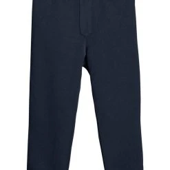 Mingnelin Housut Colombo 13 Mingnelin Housut Colombo -halonen shop 2001003402080