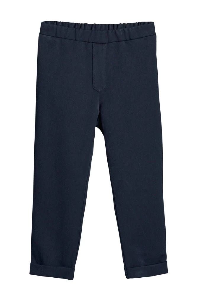 Mingnelin Housut Colombo 5 Mingnelin Housut Colombo - Image 3