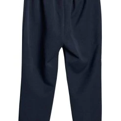 Mingnelin Housut Colombo 14 Mingnelin Housut Colombo -halonen shop 2001003402080 1