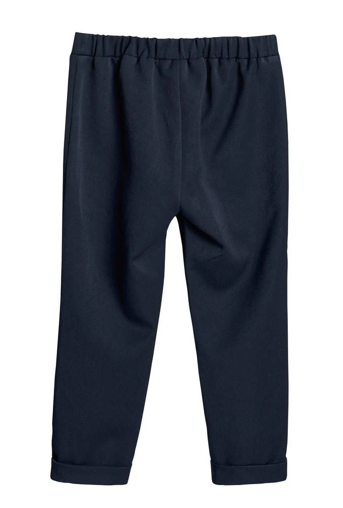 Mingnelin Housut Colombo 4 Mingnelin Housut Colombo - Image 2