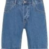 Lee Shortsit 5 Pocket Short -halonen shop 2001003423559