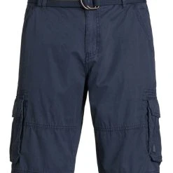 Casamoda Shortsit 513593500 -halonen shop 2001003433046 0