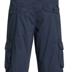 Casamoda Shortsit 513593500 -halonen shop 2001003433046 1 1