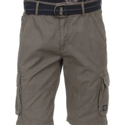 Casamoda Shortsit 513593500 -halonen shop 2001003433077