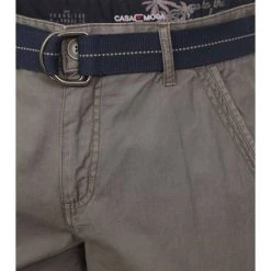 Casamoda Shortsit 513593500 -halonen shop 2001003433077 1