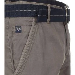 Casamoda Shortsit 513593500 -halonen shop 2001003433077 2