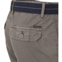 Casamoda Shortsit 513593500 -halonen shop 2001003433077 3