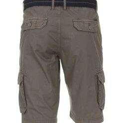 Casamoda Shortsit 513593500 -halonen shop 2001003433077 4