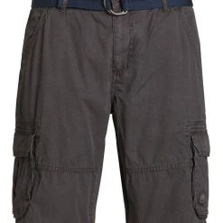 Casamoda Shortsit 513593500 -halonen shop 2001003433244